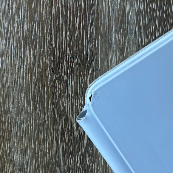 Apple Magic Keyboard A2480 - Picture 12 of 14